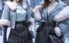 中国好声音卓义峰